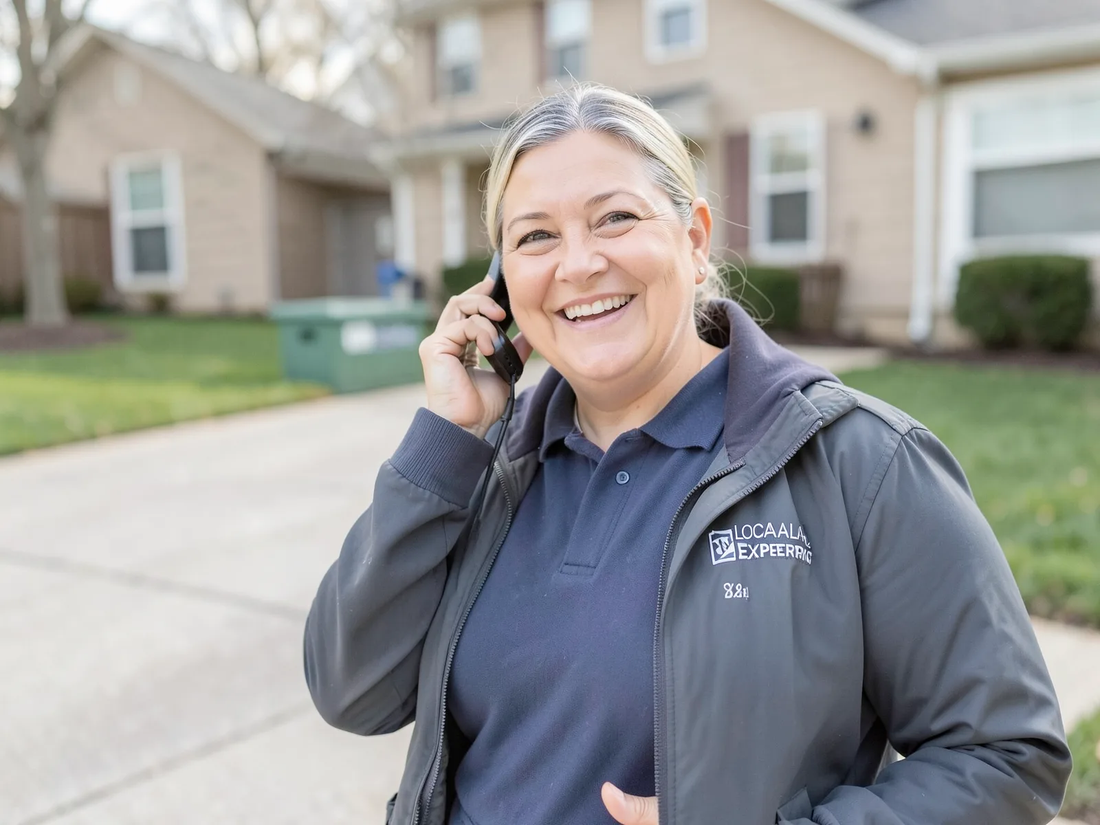 24/7 HVAC Repair & AC Replacement Guy, TX FAQs
